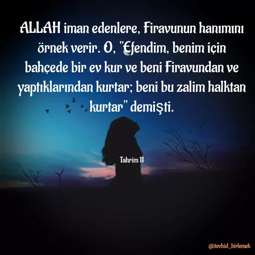 Quote by Galip Yener -  - Made using Quotes Creator App, Post Maker App