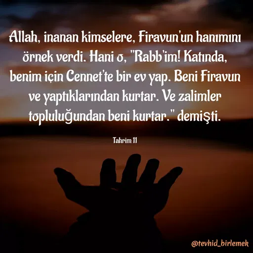 Quote by Galip Yener -  - Made using Quotes Creator App, Post Maker App