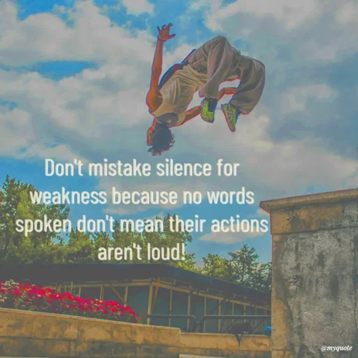 Quote by Marroni Blue -  - Made using Quotes Creator App, Post Maker App