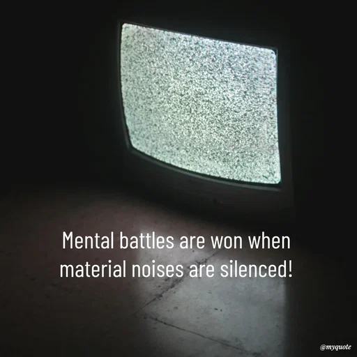 Quote by Marroni Blue -  - Made using Quotes Creator App, Post Maker App