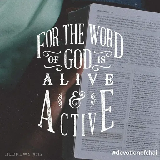 Quote by maria victoria alfonso - EPHESIANS 2:20
2266
citiaons with the saints and omembers of the houschold of God bailton the four
of the aposles and prophets, Christ Jesus himself being the cormerstone, in
the whole structure being joined rogether grows into aholy temple in the Lord
Tyou also are being built together into a duelling place for God by the Spirit
THE WORT
Gospel Revealed
FOR
D GOD
prisoner for Chrst Jeosus on behalf of you Gentiles-a
stewardship of Gods grace that was given to me for
moto me by revelanon, asThave written briciy
my cht into "the mystery of Christ which ws not m
hiergations as it has now been revealed to his hoty apos
sis men is that the Gentiles are fellow heirs meme
Sopromise in Christ Jesas throuch the gospel
aster according to the gift of "God's gracc whi
am the very last of all u
preao the Gentiles the funsearchable riches of Chris
at is the plan of the mystery hidden for agrs in
d all things s that threach tbe church the munifold wisdom of Go
ade known to the rulers and authonties in the heavenly places."he
phist
sof
Of this gosped1 was m
was given me theork f hi wer To me. thoueh
hring to
IS
chon ene5
ihes Staon
grilegeb A
Phiem on behalf of you Gentles a
pacece the Cetie 2 n E
d dung hs y he 2
22 assuming that you huve beart
Epher ons epa e cung
Autor and Toel ouh be lat pe e yas
ne on Cal E26- Mon
ndeeae hod hugh be
Na j writen briefly see h aleh
nont Pa by revelation a te an
ethe cty and
a p and g
aded
ALIVE
tes and prophets e
heer So tk
33 mystery
Sinca Tourduti
her e no inde
the be
C e day Oe ag
tr pha The po
स
1210be et l
35 net
and hoer
whie Gad ha n promi t Aaham tt e
wl be sesed hrough bi Ge 12k he t
and the extert of the salaton hut woud om
ce ul hete ping f the Spint Co 2
prophets Se
the Gentles are fellow heien Pal eplan the o
etioned nw ind Oeng
ntd mily a l hes
known hie Ase an the praphes
he ends of the zarh te S
dintica
y of the Ge ndior i bhe iduth
he post nd prat u
phey i phe N1
Ran 124(C 120
he Youndtion
buh
rsome thnk he
भ स
The onl one
udin rt nd sbie
the chung
incter nd
trou P h
hch the
3 ninister Arant
An bound is padam the gop
burden a gih aof God's grace be esed tf
yor hat he hsal fud
15-0 Mstn
beng meaind,taa myr
d vry least ef The sor hanyaPspat e
aNIT hur te had ance beet a pesea
fica tharged wih ac ea
ple ea
ae of
CTIV
togher Chada ce
blowm n holy tempie
The pea wonitg lowste lniev
e n h hae
rWactem Cofedonis le
ok tis
Chit and he ch
Im P0 saints See note on EEL
3:10manifold Tng aro tm, d rnay ietd
dom nuny tan test an iatea dannd
28-29now in tUNbete his
Rulers and authorities in the heavenly places fesa
क न ।
ce ted af hea, who ae bete ab t Go when the
nde God has done and O
1343 mrf the Gne My ol ho uling and
te sun t intetec hebae
25-7PaApostk Mey
the chch
31 for ths ease Fai
wwe peng
praner fur Chriat Psin imnet
e be if Cheic A 16:2 42C
su
PHESH
#devotionofchai
HEBREWS 4:12
 - Made using Quotes Creator App, Post Maker App