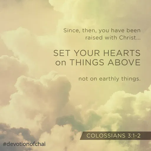 Quote by maria victoria alfonso -  - Made using Quotes Creator App, Post Maker App