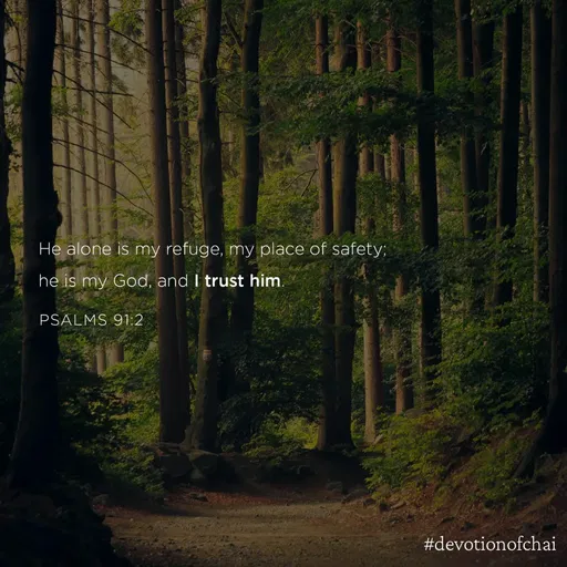 Quote by maria victoria alfonso -  - Made using Quotes Creator App, Post Maker App