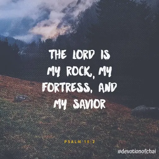 Quote by maria victoria alfonso -  - Made using Quotes Creator App, Post Maker App