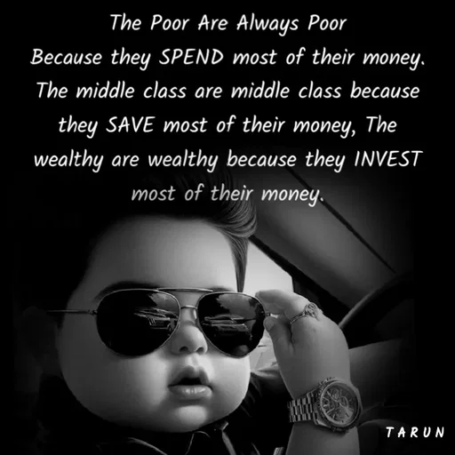 Quote by Tarun's Collection -  - Made using Quotes Creator App, Post Maker App