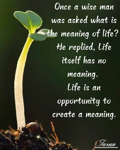 Quote by Tarun's Collection -  - Made using Quotes Creator App, Post Maker App