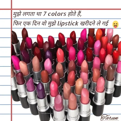 Quote by Tarun's Collection - Double tap to change text. - Made using Quotes Creator App, Post Maker App