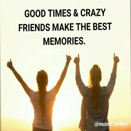 Quote by Mano -  - Made using Quotes Creator App, Post Maker App