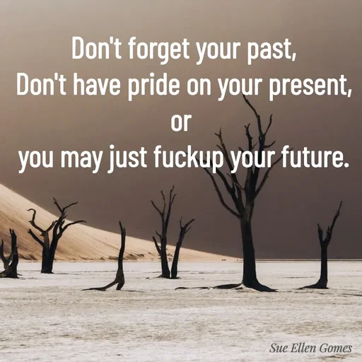 Quote by motivate___ Beliefs -  - Made using Quotes Creator App, Post Maker App