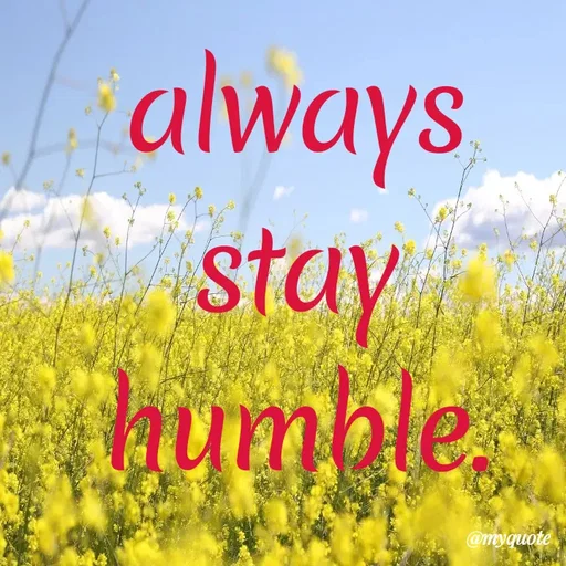 Quote by christy -  - Made using Quotes Creator App, Post Maker App