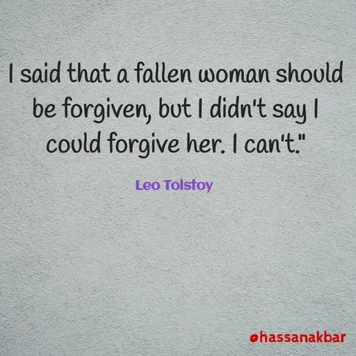 Quote by Hassan Akbar -  - Made using Quotes Creator App, Post Maker App
