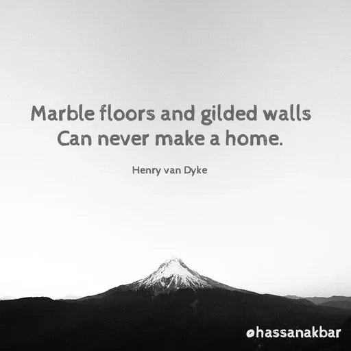 Quote by Hassan Akbar -  - Made using Quotes Creator App, Post Maker App