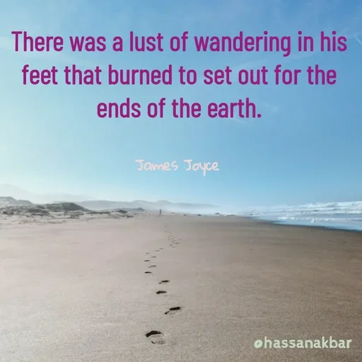 Quote by Hassan Akbar -  - Made using Quotes Creator App, Post Maker App