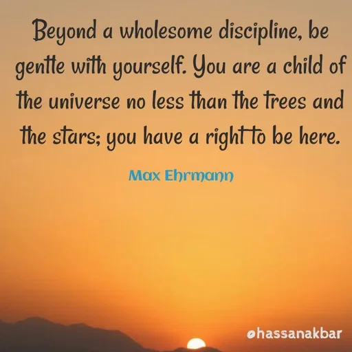 Quote by Hassan Akbar -  - Made using Quotes Creator App, Post Maker App