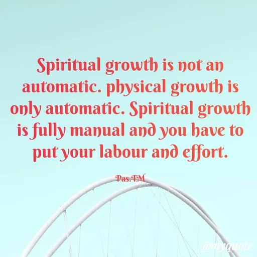 Quote by Anand g -  - Made using Quotes Creator App, Post Maker App