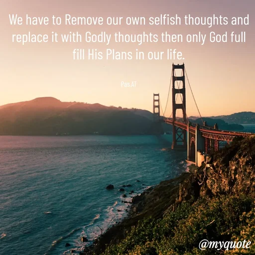 Quote by Anand g -  - Made using Quotes Creator App, Post Maker App
