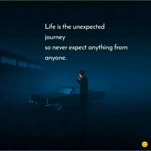 Quote by DON RUTH -  - Made using Quotes Creator App, Post Maker App