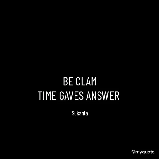Quote by Sukanta Bera -  - Made using Quotes Creator App, Post Maker App