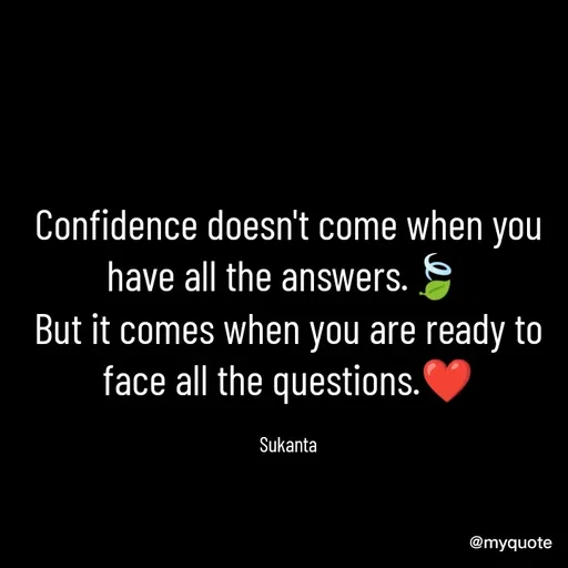 Quote by Sukanta Bera -  - Made using Quotes Creator App, Post Maker App