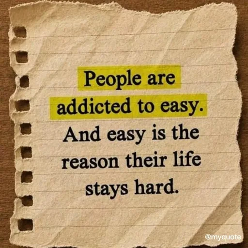 Quote by Sukanta -  - Made using Quotes Creator App, Post Maker App