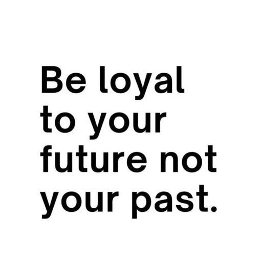 Quote by Sukanta -  - Made using Quotes Creator App, Post Maker App