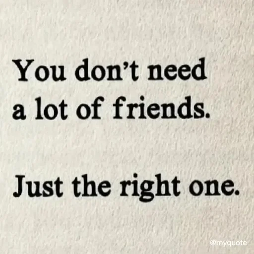 Quote by Sukanta -  - Made using Quotes Creator App, Post Maker App