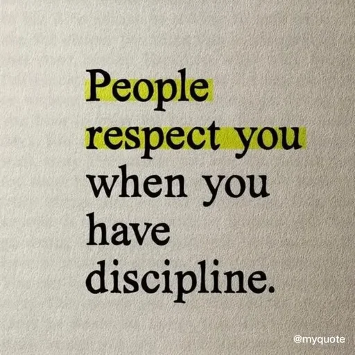Quote by Sukanta -  - Made using Quotes Creator App, Post Maker App
