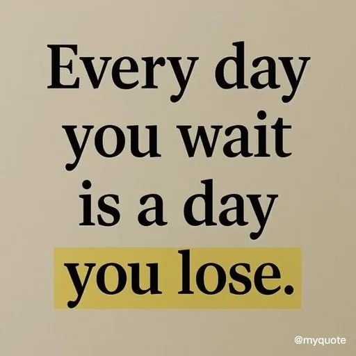Quote by Sukanta -  - Made using Quotes Creator App, Post Maker App