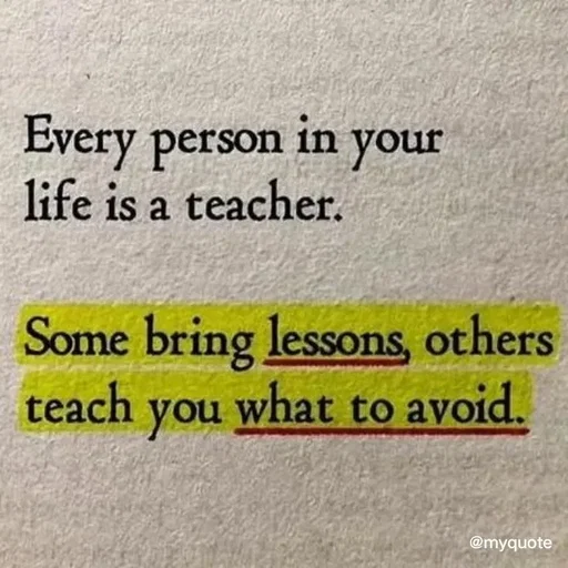 Quote by Sukanta -  - Made using Quotes Creator App, Post Maker App
