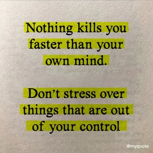 Quote by Sukanta -  - Made using Quotes Creator App, Post Maker App
