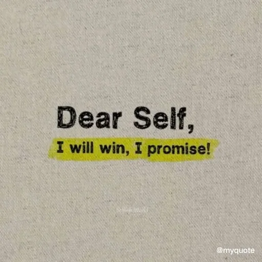 Quote by Sukanta -  - Made using Quotes Creator App, Post Maker App
