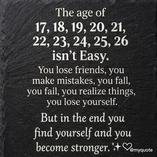 Quote by Sukanta -  - Made using Quotes Creator App, Post Maker App