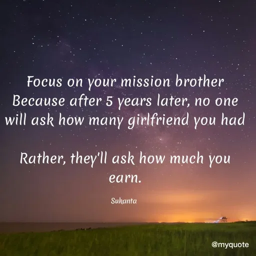 Quote by Sukanta -  - Made using Quotes Creator App, Post Maker App