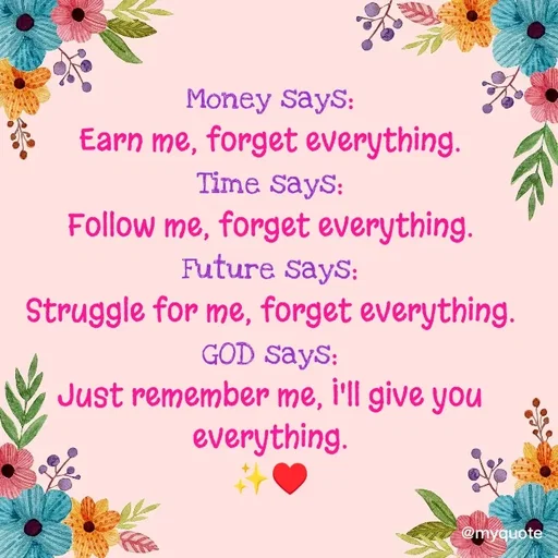 Quote by Sukanta -  - Made using Quotes Creator App, Post Maker App