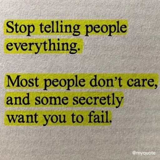 Quote by Sukanta -  - Made using Quotes Creator App, Post Maker App