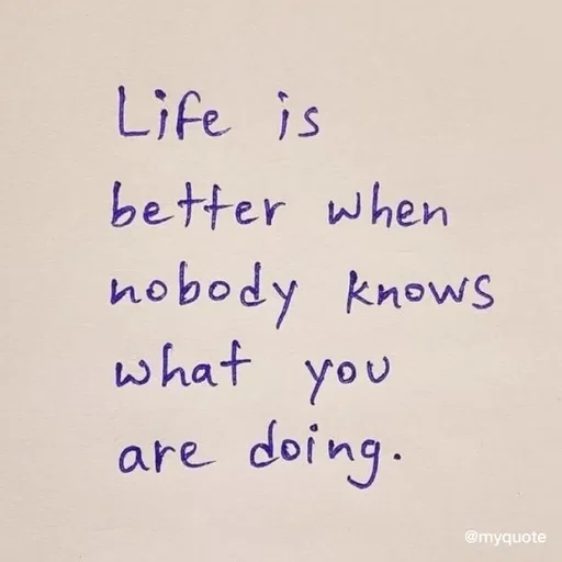 Quote by Sukanta -  - Made using Quotes Creator App, Post Maker App