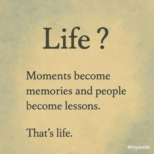 Quote by Sukanta -  - Made using Quotes Creator App, Post Maker App