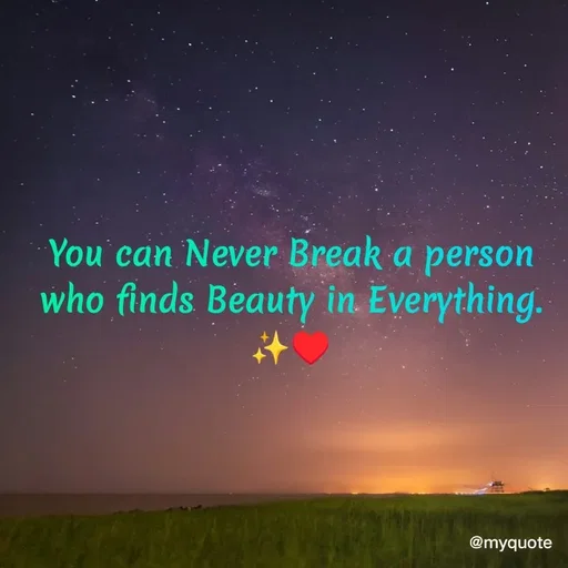 Quote by Sukanta -  - Made using Quotes Creator App, Post Maker App