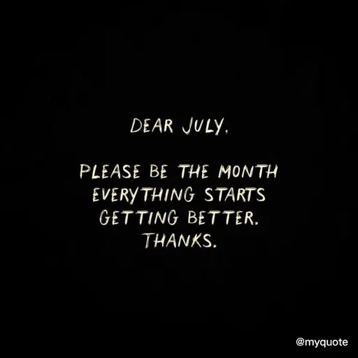 Quote by Sukanta -  - Made using Quotes Creator App, Post Maker App