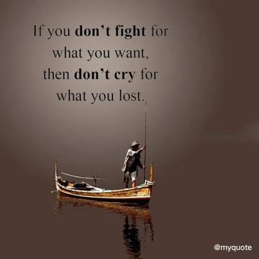 Quote by Sukanta -  - Made using Quotes Creator App, Post Maker App