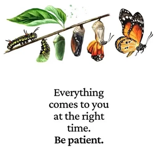 Quote by Sukanta -  - Made using Quotes Creator App, Post Maker App