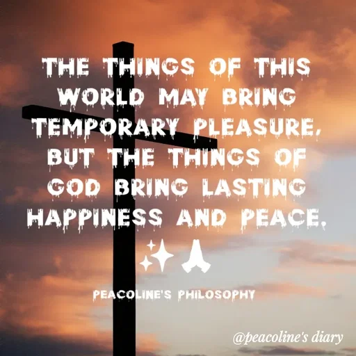 Quote by Peace Peacoline -  - Made using Quotes Creator App, Post Maker App