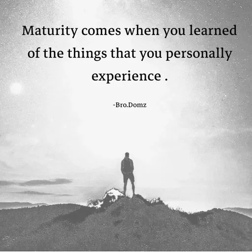 Quote by Domingo Pia -  - Made using Quotes Creator App, Post Maker App