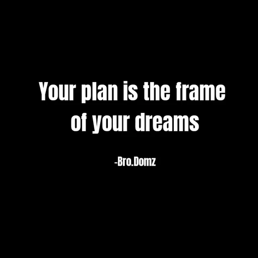 Quote by Domingo Pia -  - Made using Quotes Creator App, Post Maker App