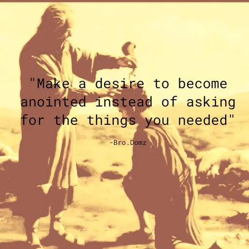 Quote by Domingo Pia -  - Made using Quotes Creator App, Post Maker App