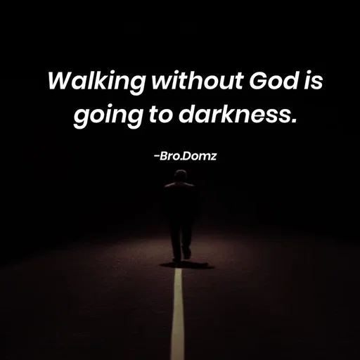 Quote by Domingo Pia -  - Made using Quotes Creator App, Post Maker App