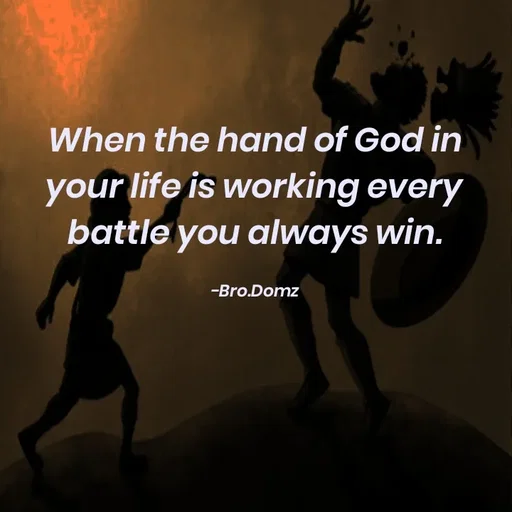 Quote by Domingo Pia -  - Made using Quotes Creator App, Post Maker App