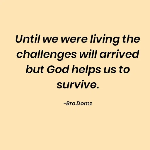 Quote by Domingo Pia -  - Made using Quotes Creator App, Post Maker App