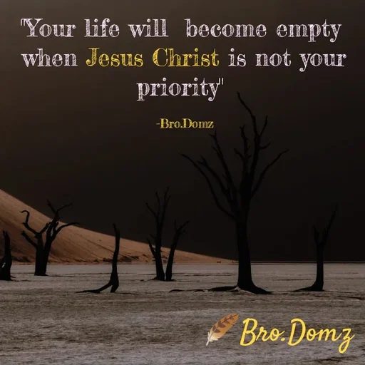 Quote by Domingo Pia -  - Made using Quotes Creator App, Post Maker App