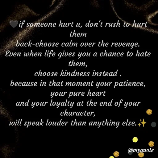 Quote by 🖤Aylin_luna🖤🖤 -  - Made using Quotes Creator App, Post Maker App